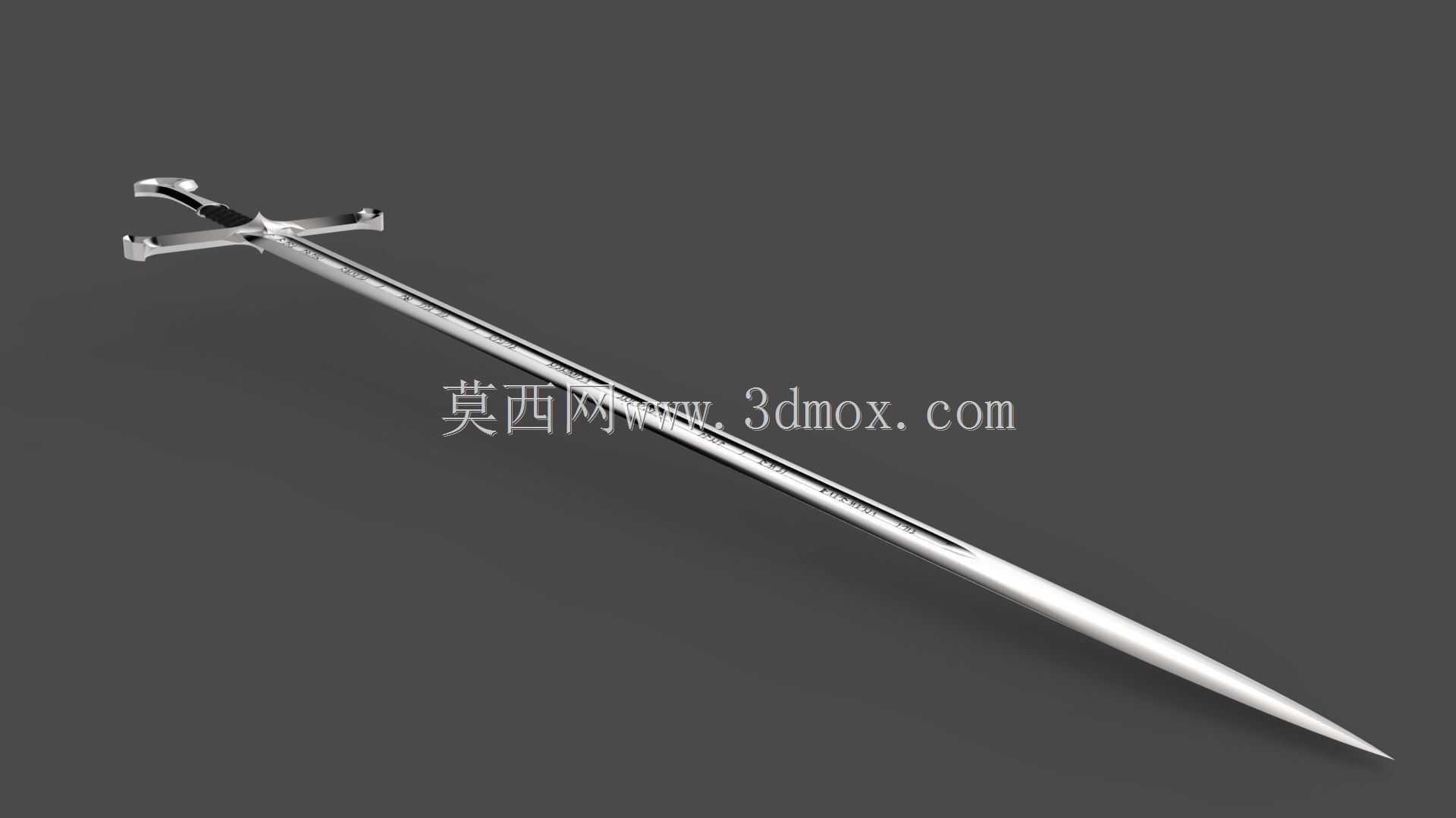 Anduril��άģ��