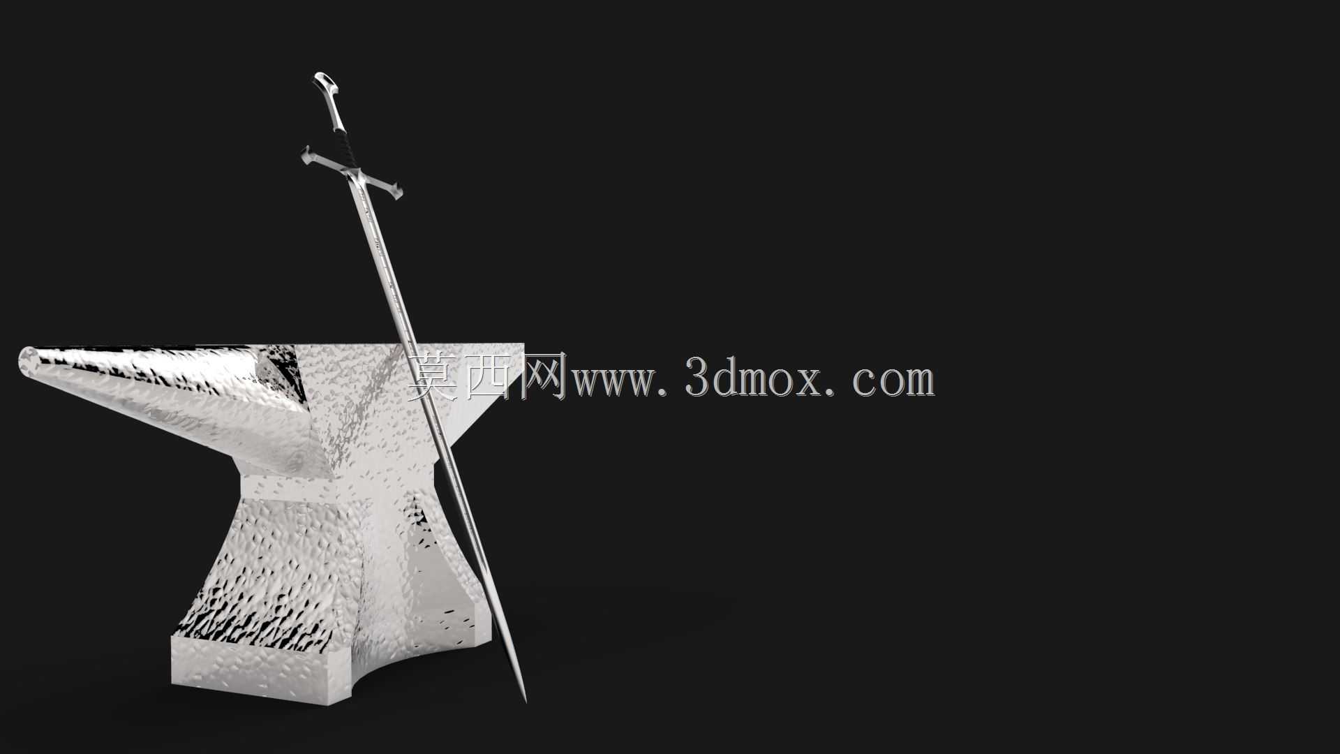 Anduril��άģ��