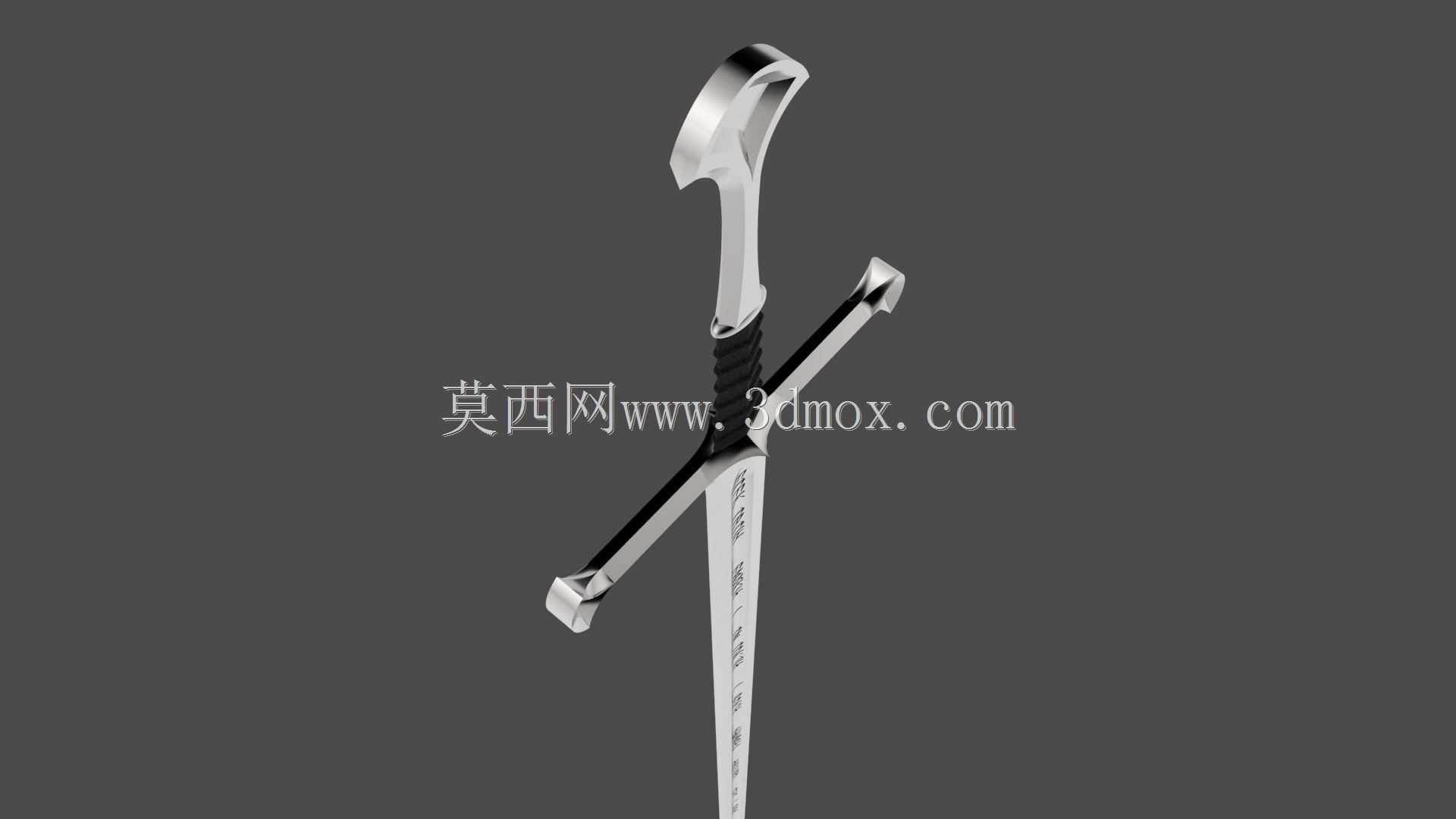 Anduril��άģ��