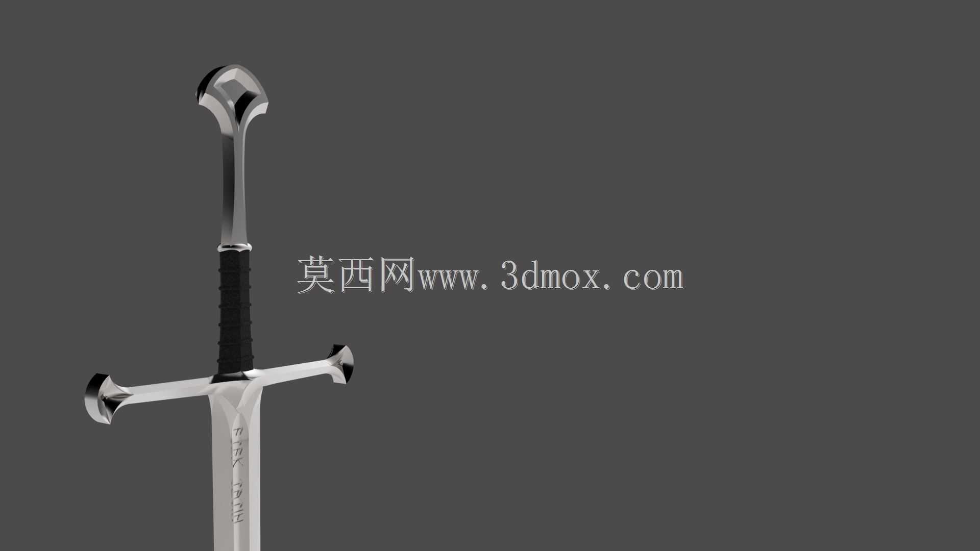 Anduril��άģ��