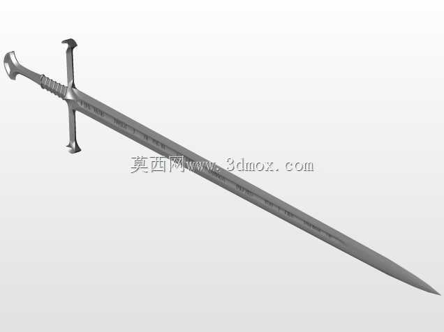 Anduril��άģ��