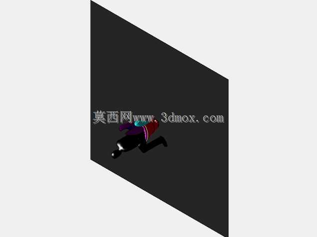 厕所