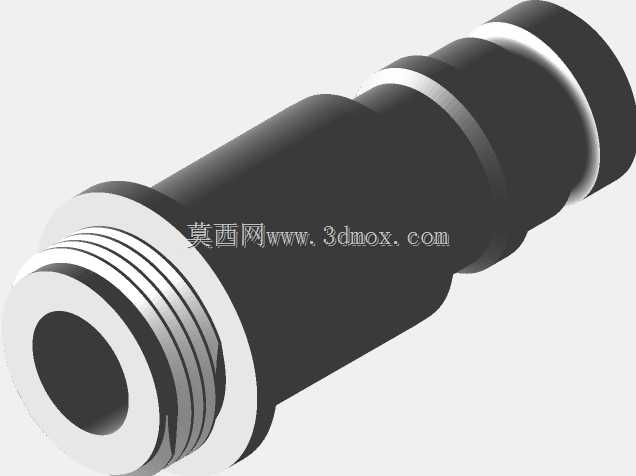 �����̹�8010-20��G3/4�����ƣ�26,5mm����Gardena������