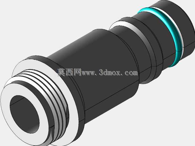 �����̹�8010-20��G3/4�����ƣ�26,5mm����Gardena������