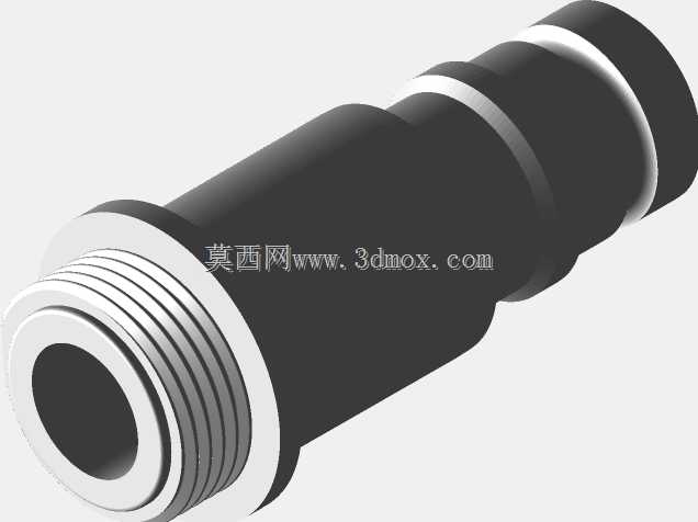 �����̹�8010-20��G3/4�����ƣ�26,5mm����Gardena������