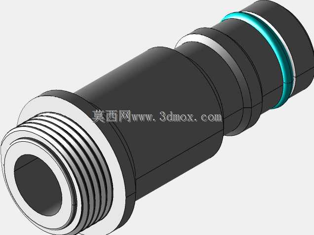 �����̹�8010-20��G3/4�����ƣ�26,5mm����Gardena������