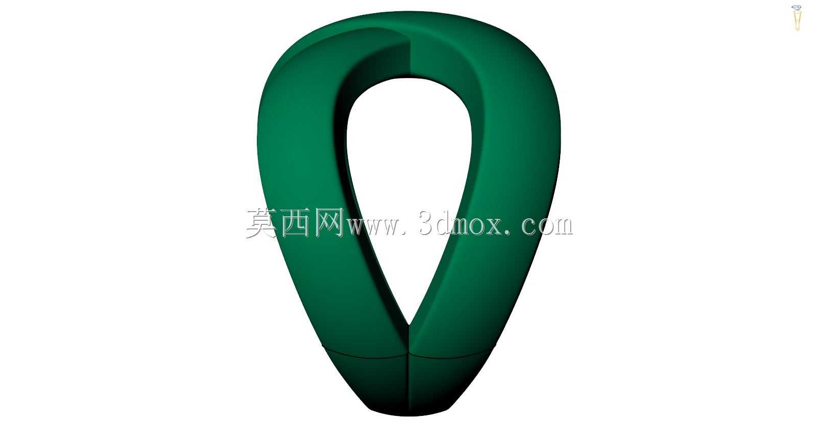 X金戒指