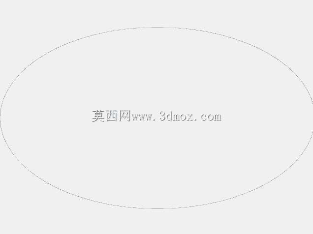 环形金戒指