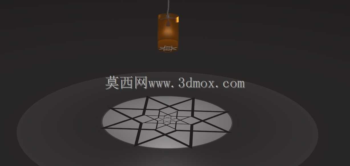 第七天堂之光