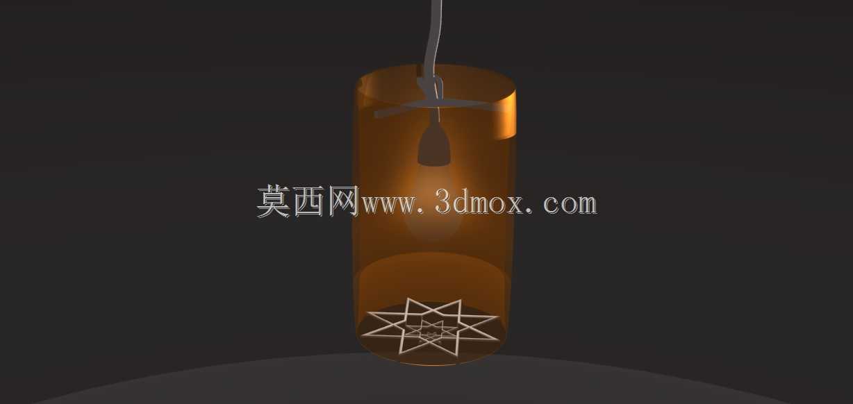 第七天堂之光