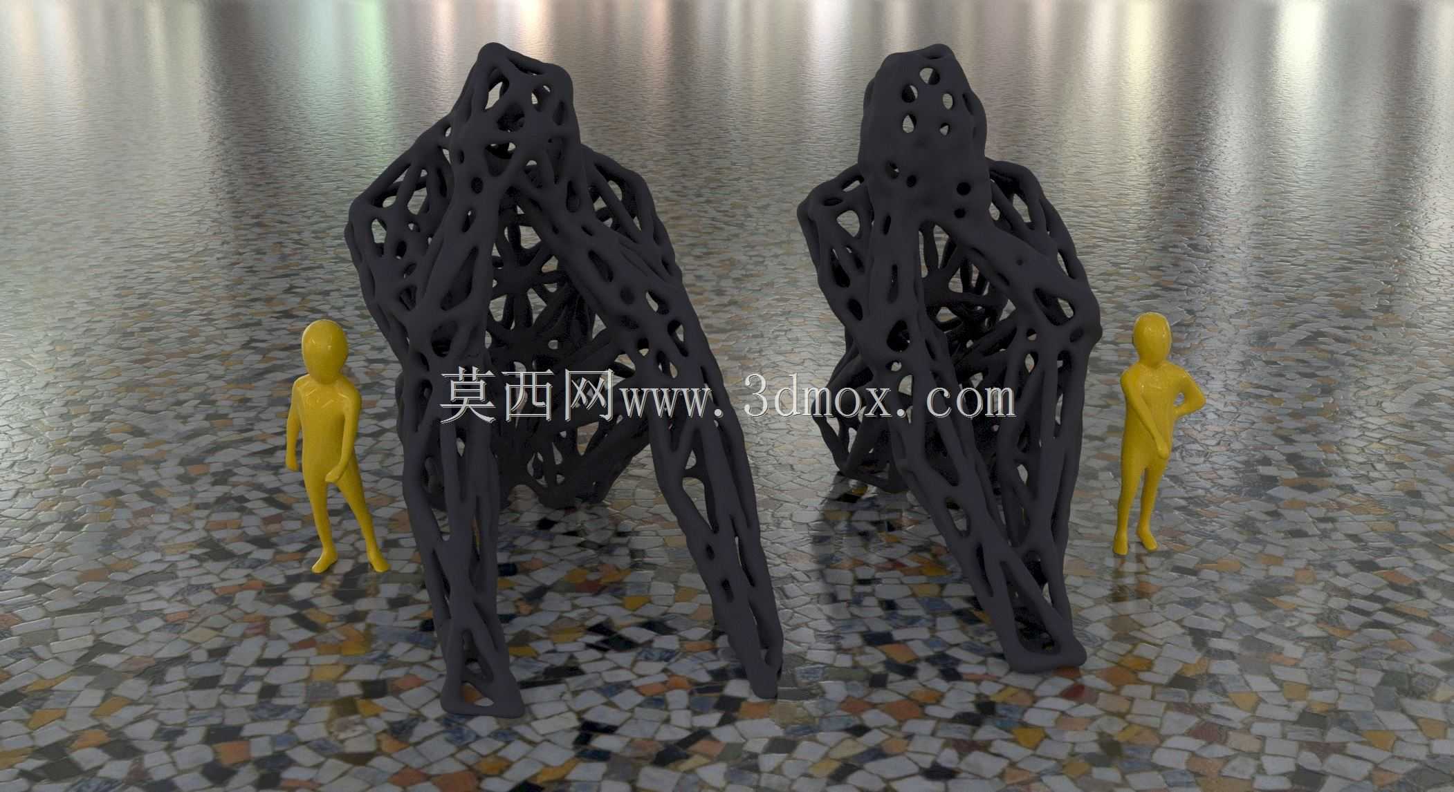 内在的孩子