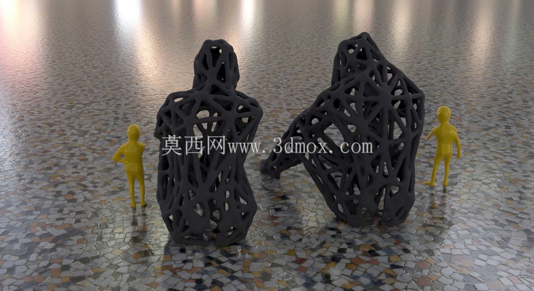 内在的孩子