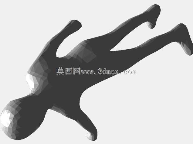 内在的孩子
