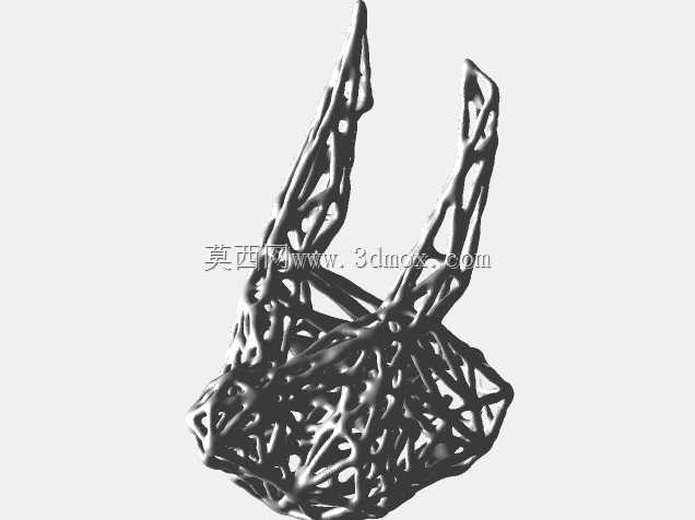 内在的孩子