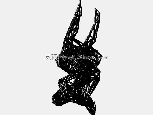 内在的孩子