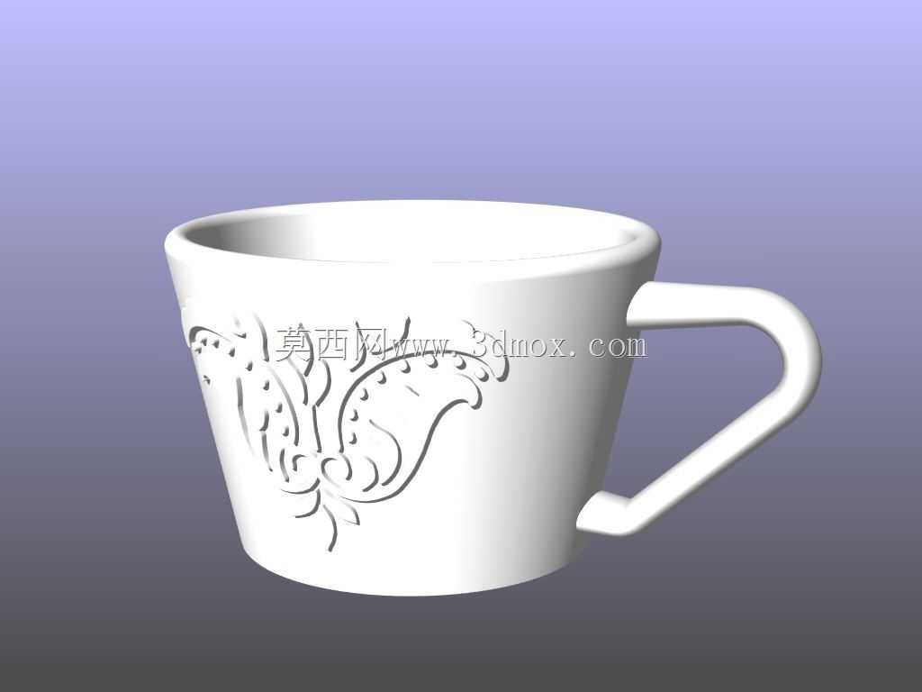 Tazzina da caffè