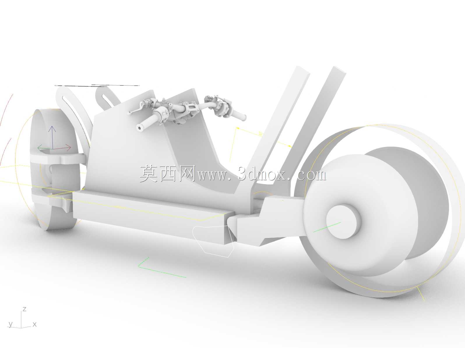 Akira重制版HKM版SDI