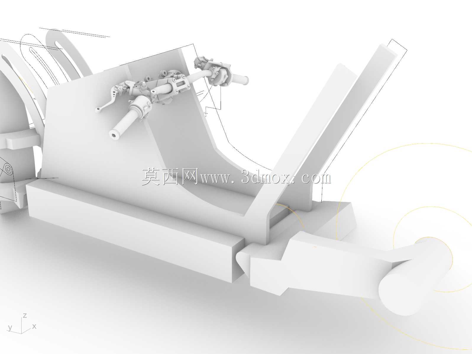Akira重制版HKM版SDI