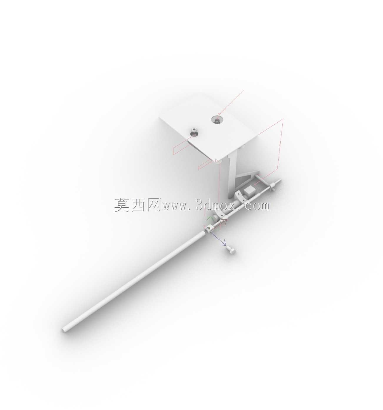 Akira重制版HKM版SDI