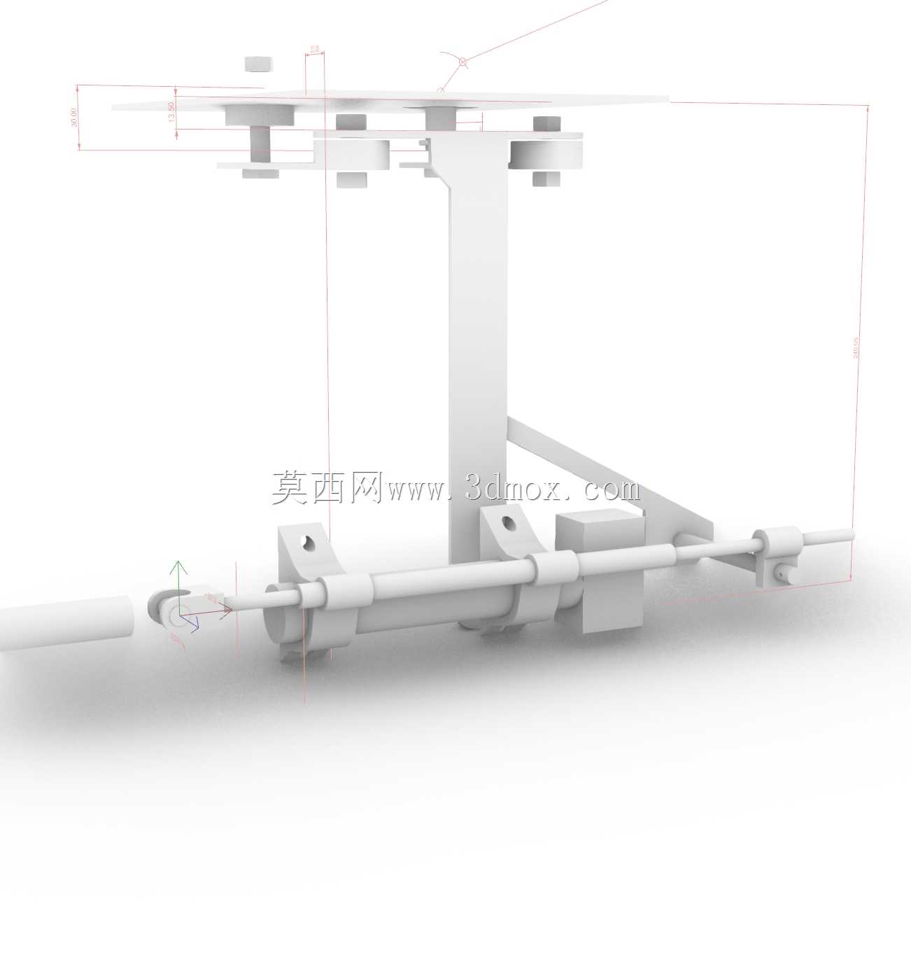 Akira重制版HKM版SDI