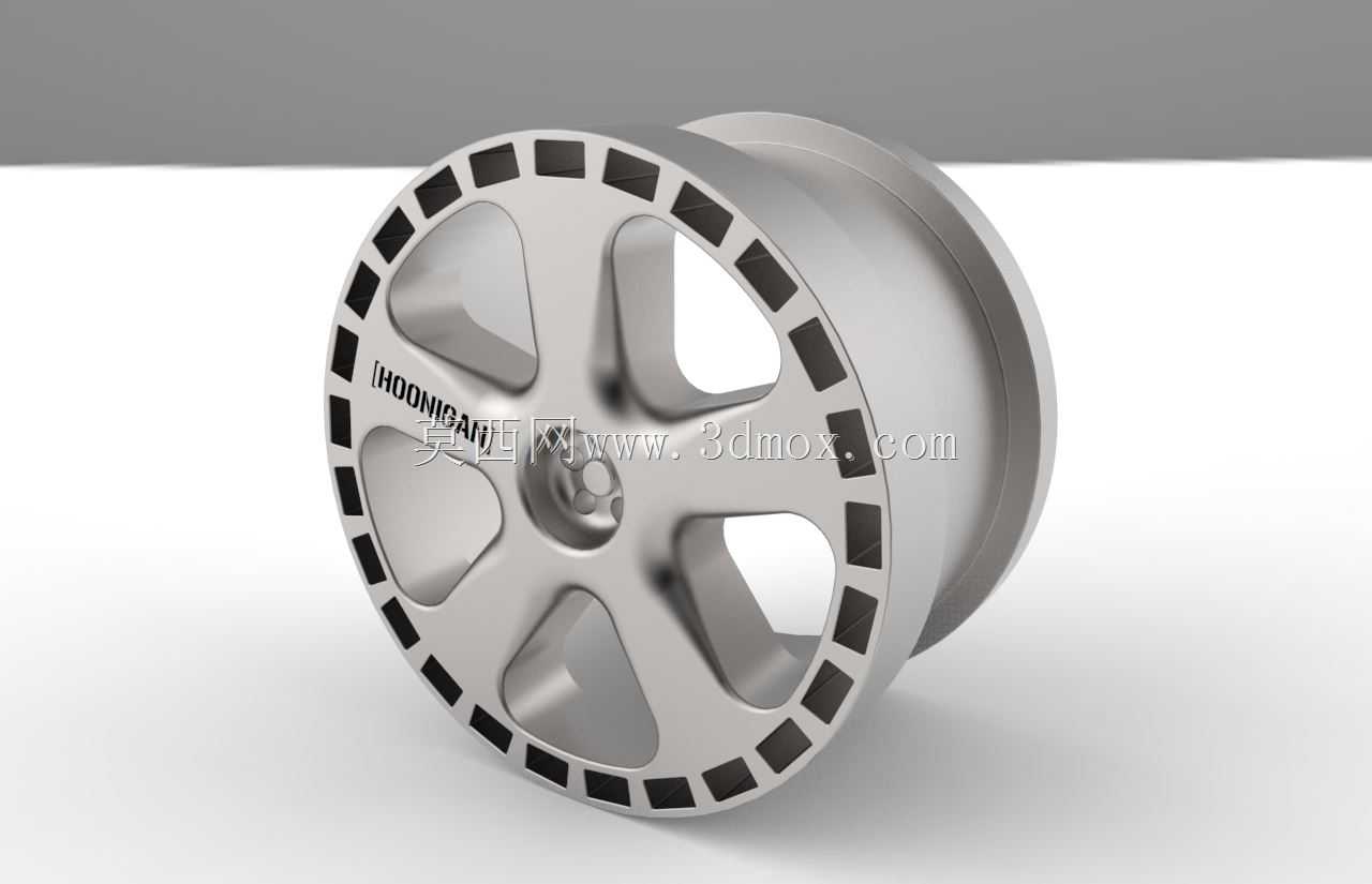 Turbomac Fiften52�ͳ���