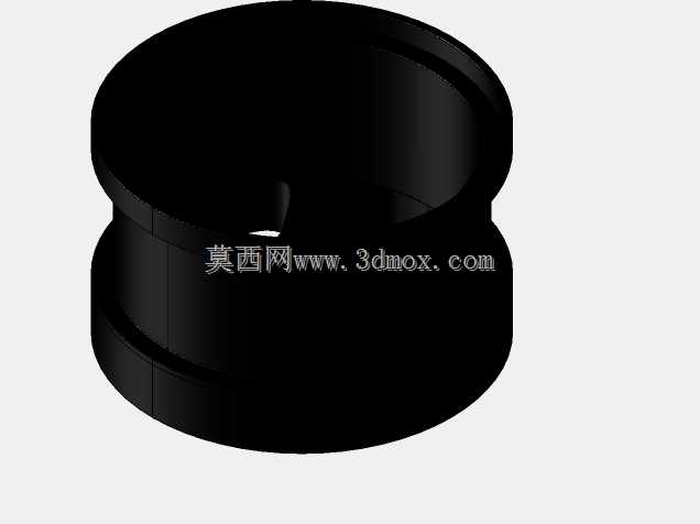 Turbomac Fiften52�ͳ���