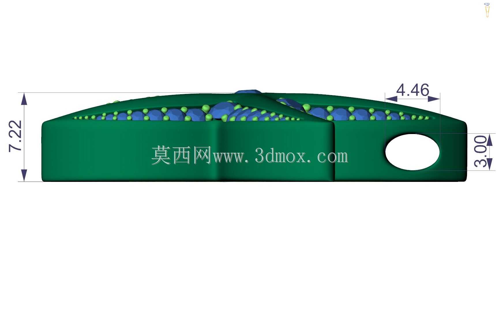 爱之星(斯特拉)