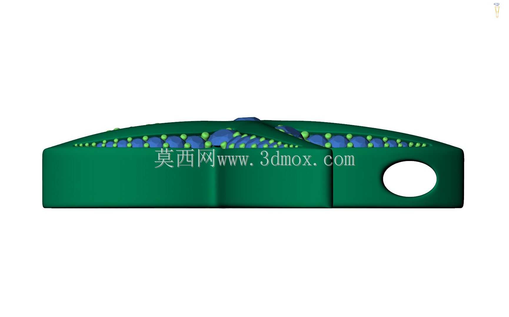 爱之星(斯特拉)