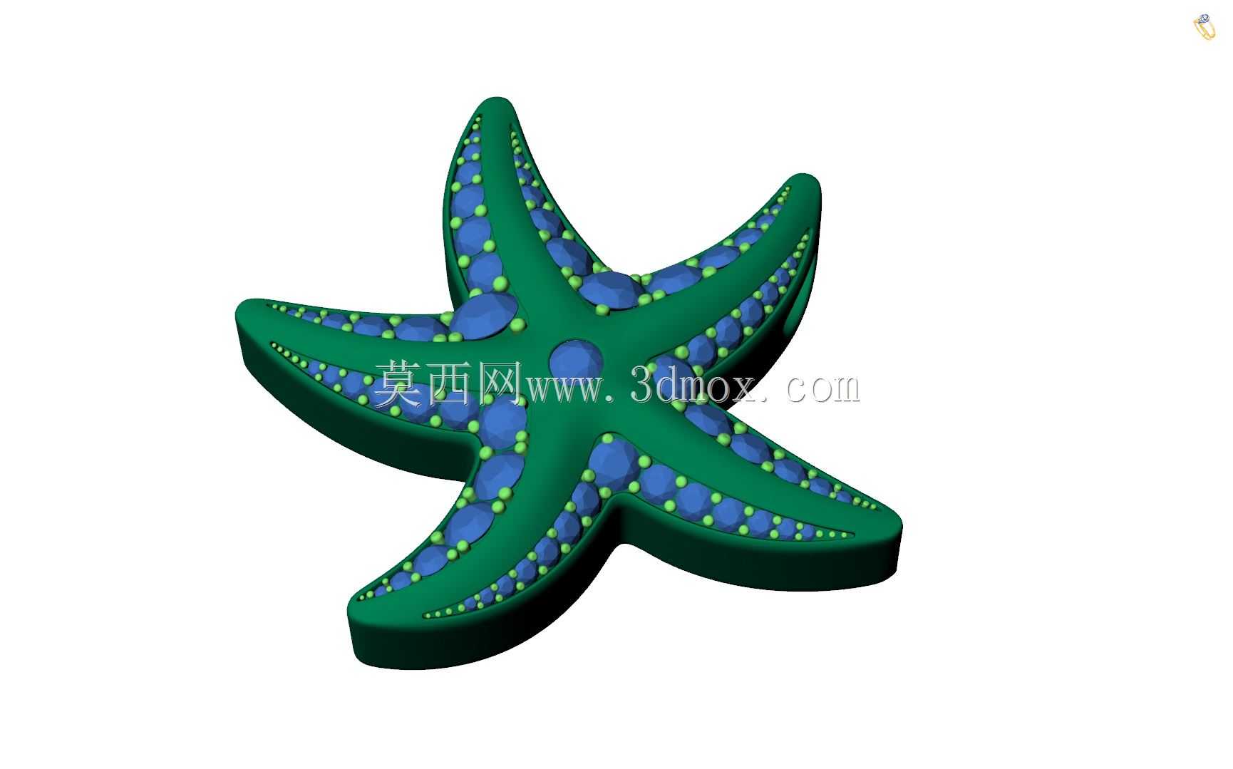 爱之星(斯特拉)