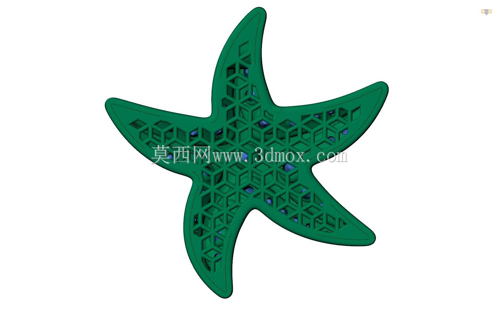 爱之星(斯特拉)