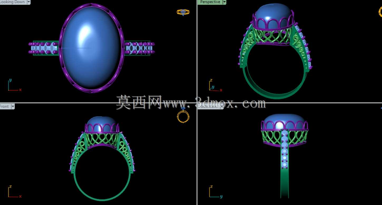 Eclipse环