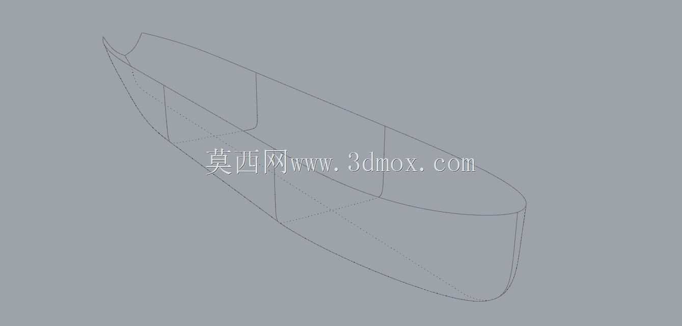 (船体形式)-巴拿马型散货船