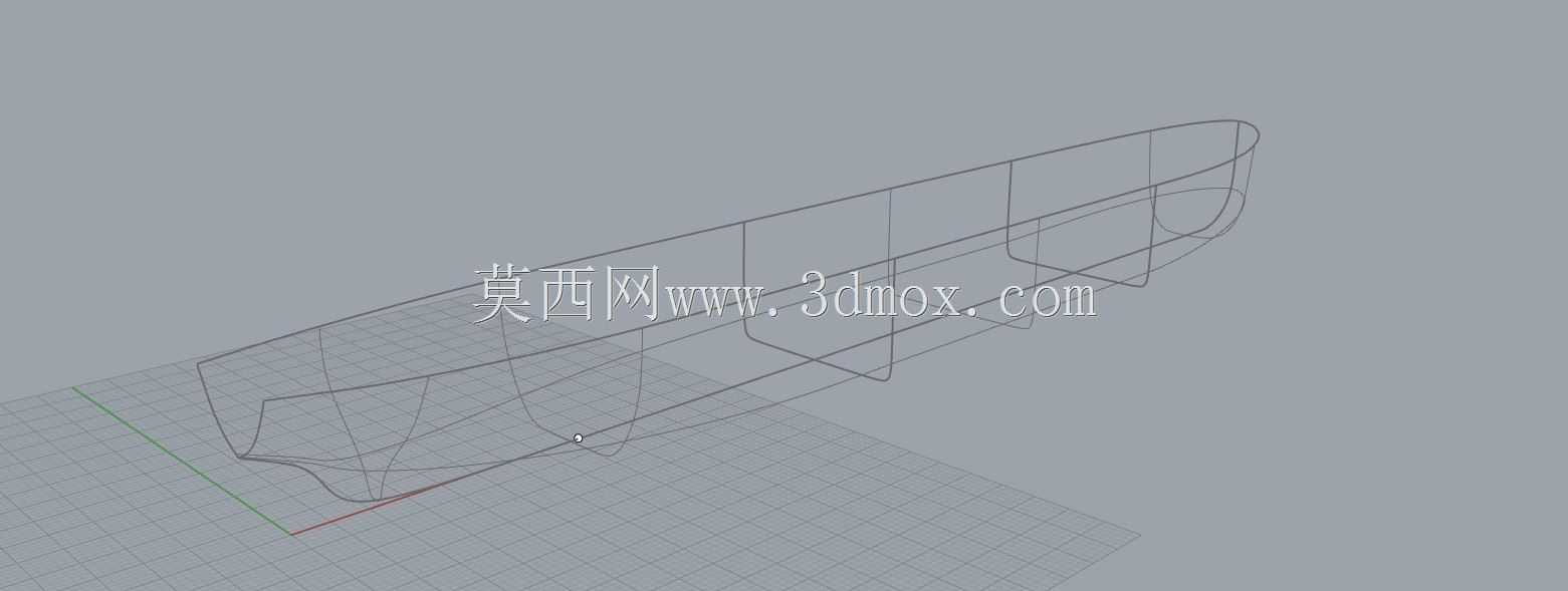 (船体形式)-巴拿马型散货船