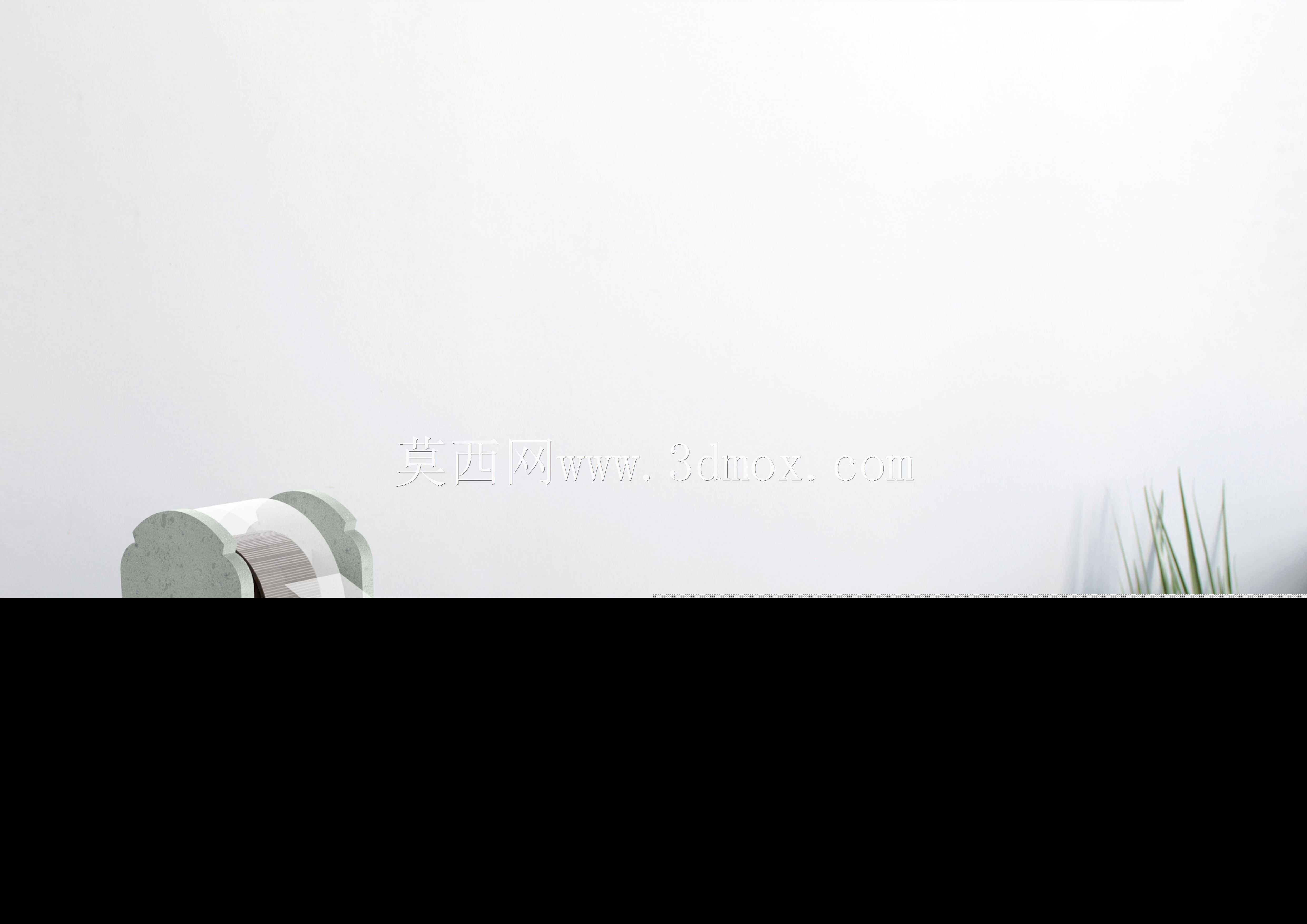 苏格兰胶带