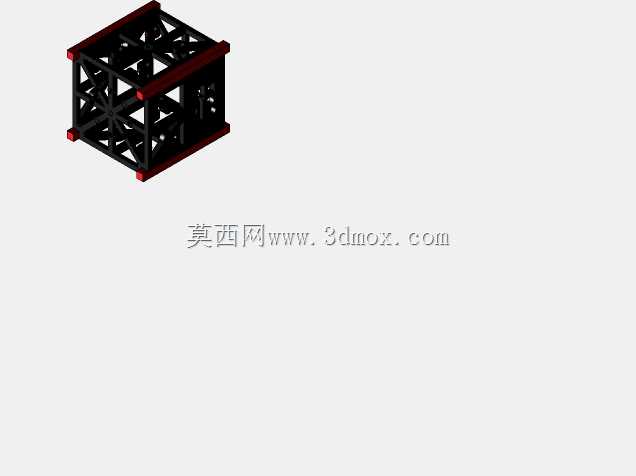 Cubesat用于成瘾性制造