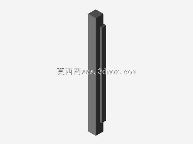 Cubesat用于成瘾性制造