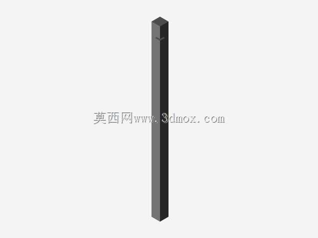 Cubesat用于成瘾性制造