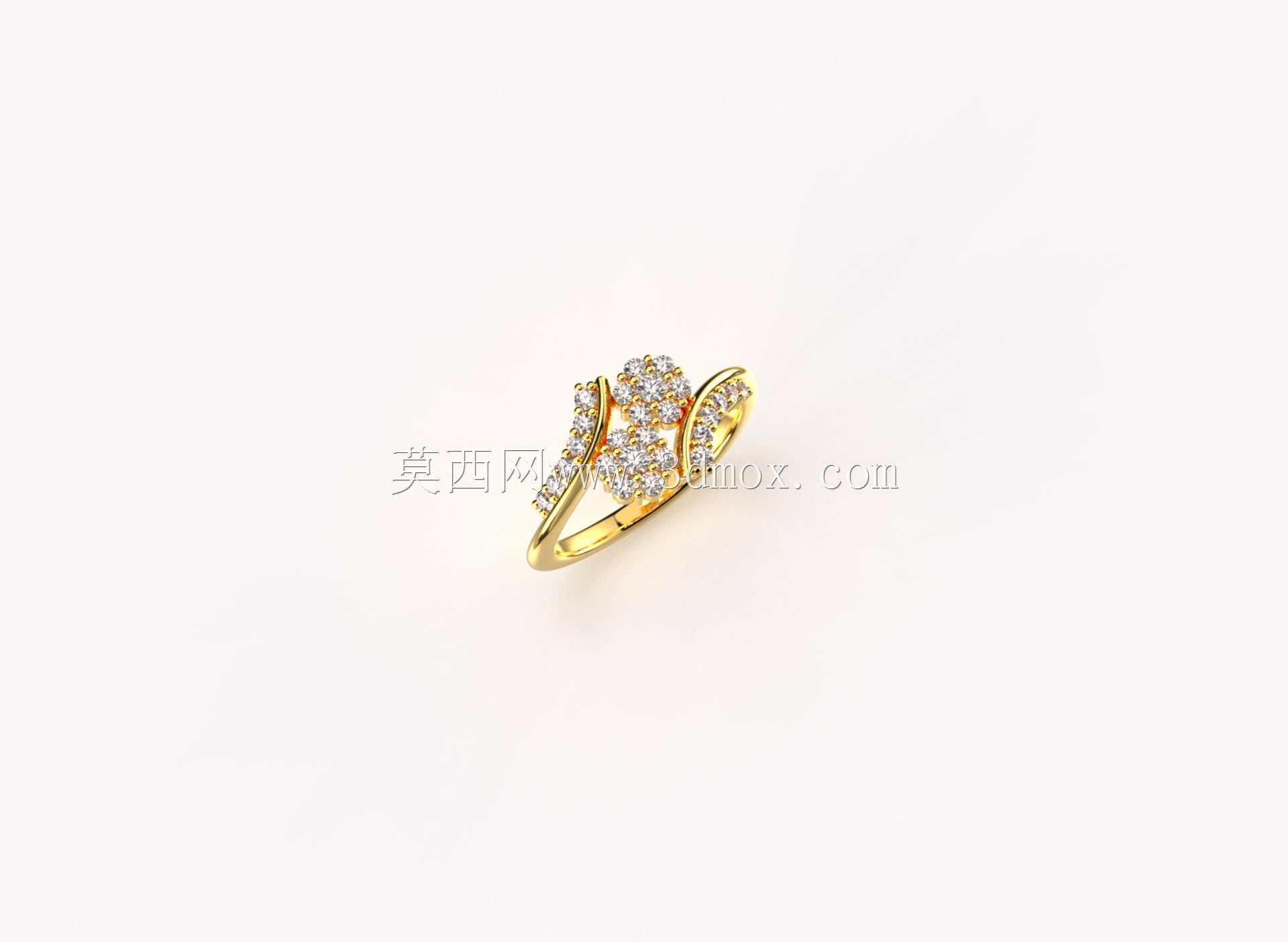 �軷0098