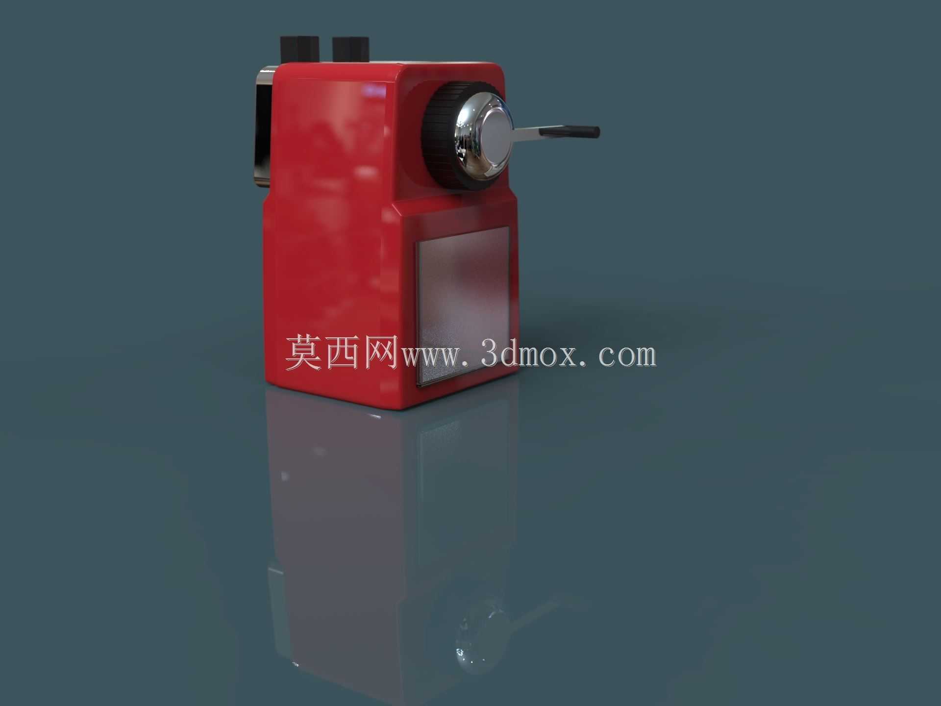 ���ʵ�