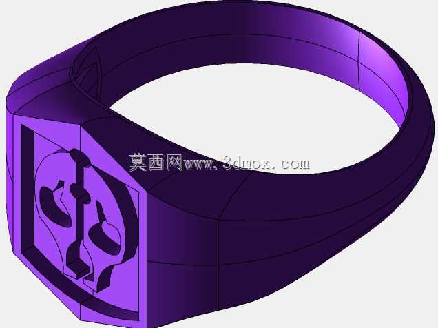 尼希洛斯环
