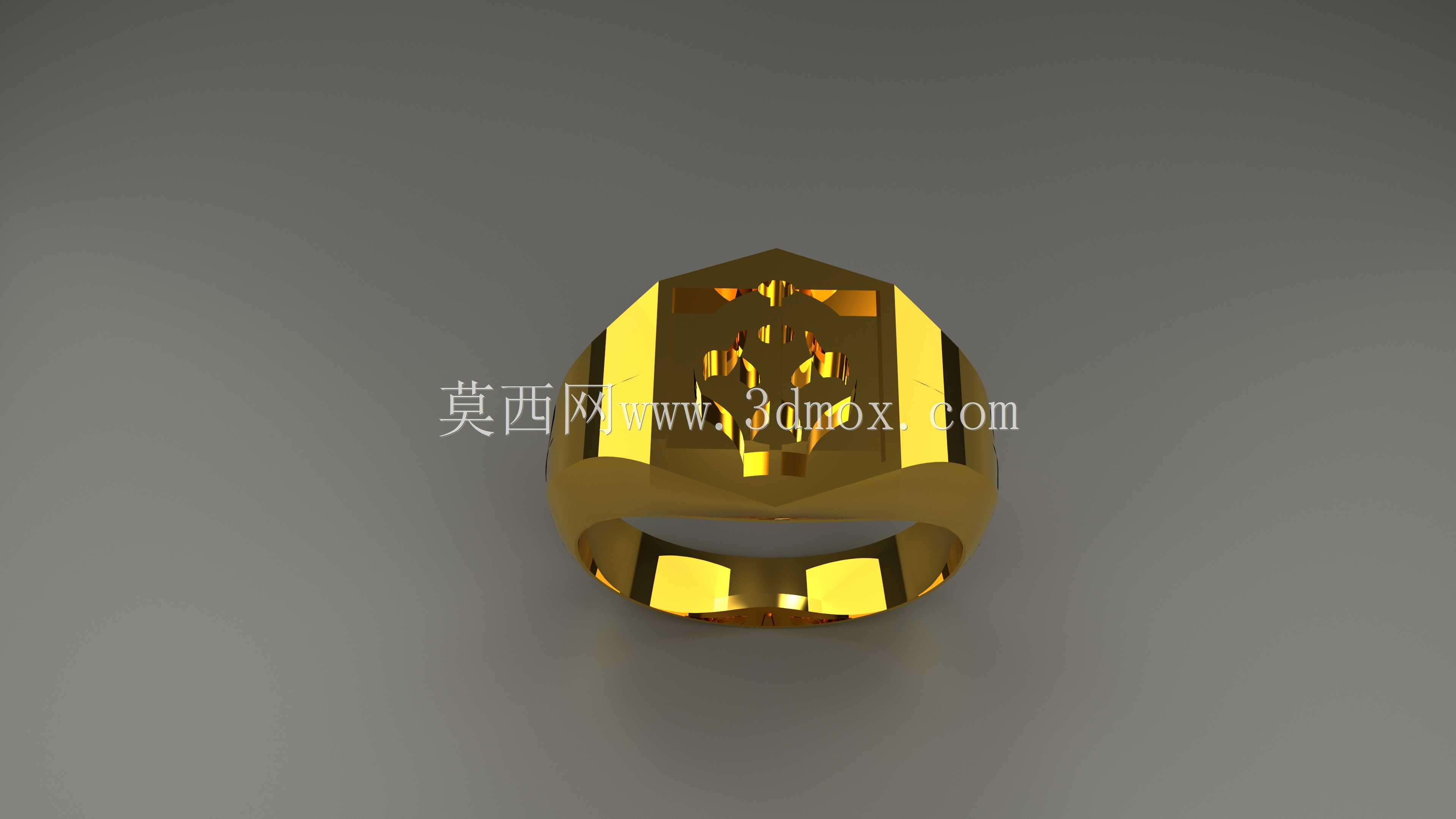 尼希洛斯环