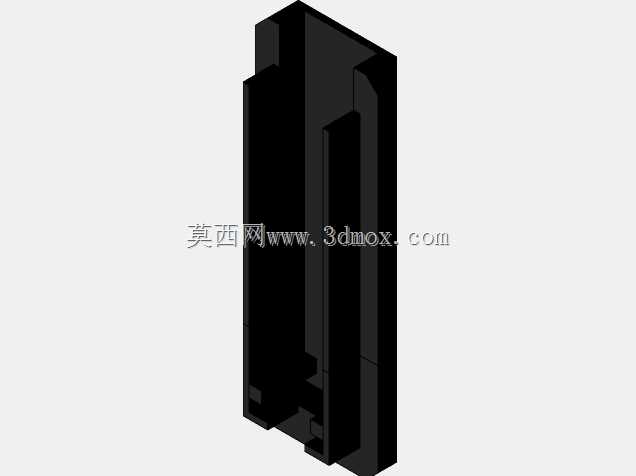 索尼随身听wmex668的电池盒扩展