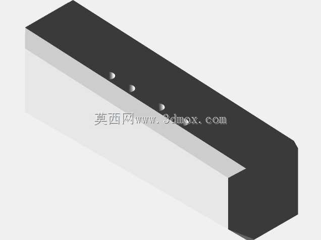 冒险时间Marceline的低音斧