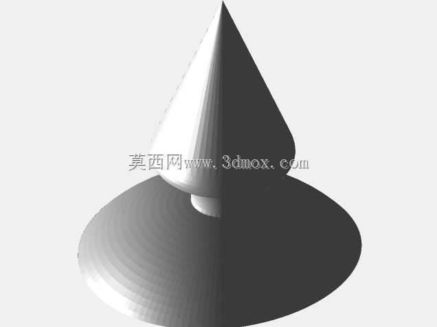 冒险时间Marceline的低音斧