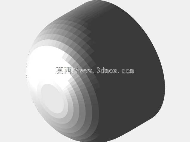 冒险时间Marceline的低音斧