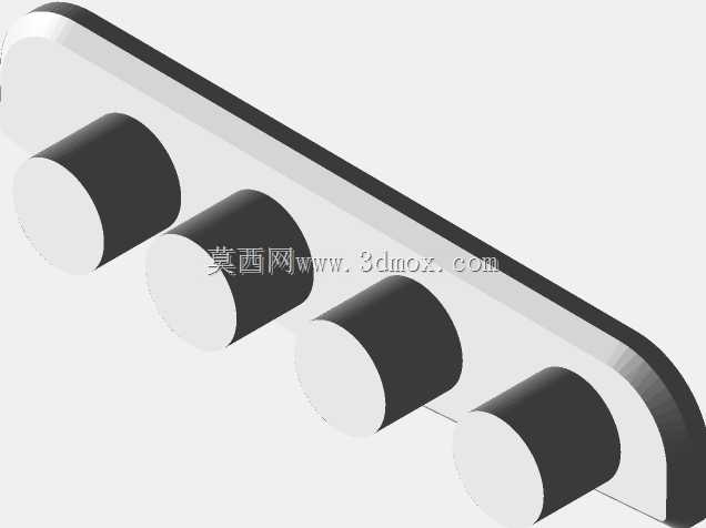 冒险时间Marceline的低音斧