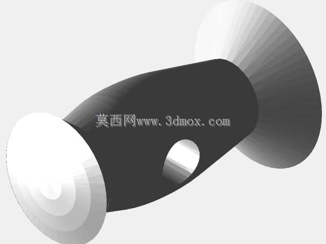 冒险时间Marceline的低音斧