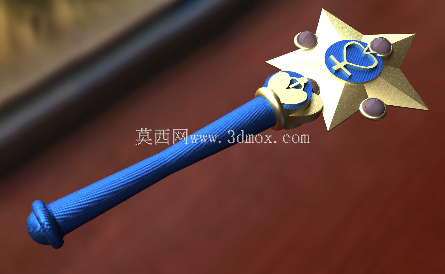 Sailor Mercuryħ��-�ɴ�ӡ