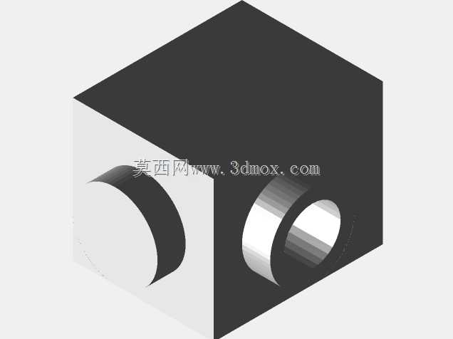�ָ߻�ľ-��3����ť��1X1