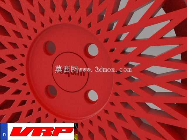 犀牛的实践。